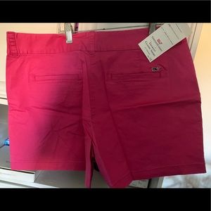 Dayboat Classic VINEYARD VINES Women’s Shorts